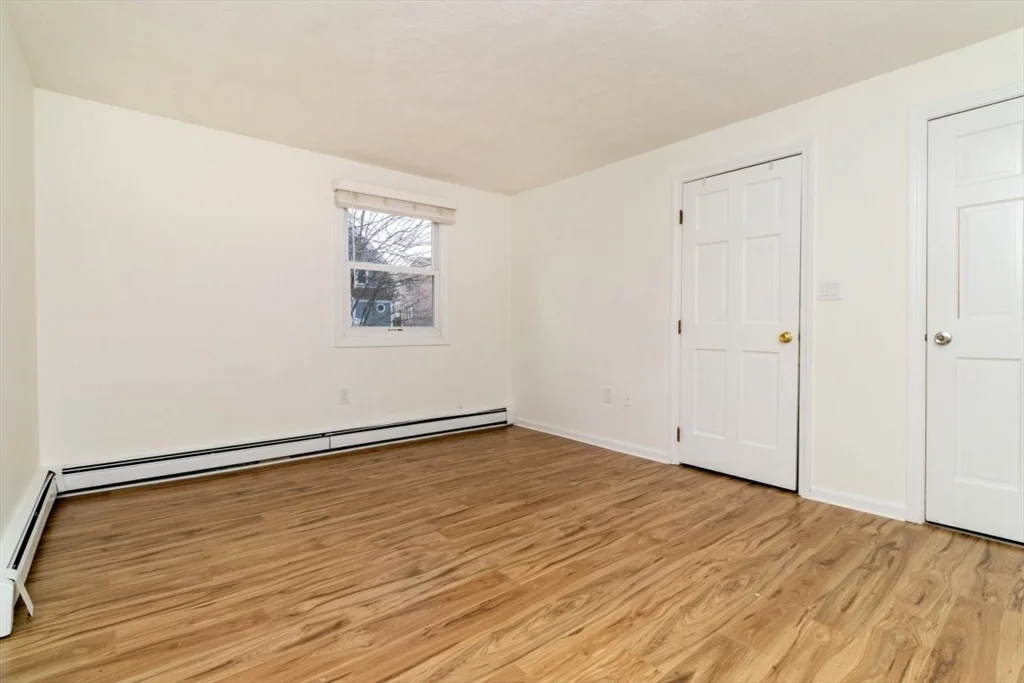 82 Glendower Rd, Roslindale