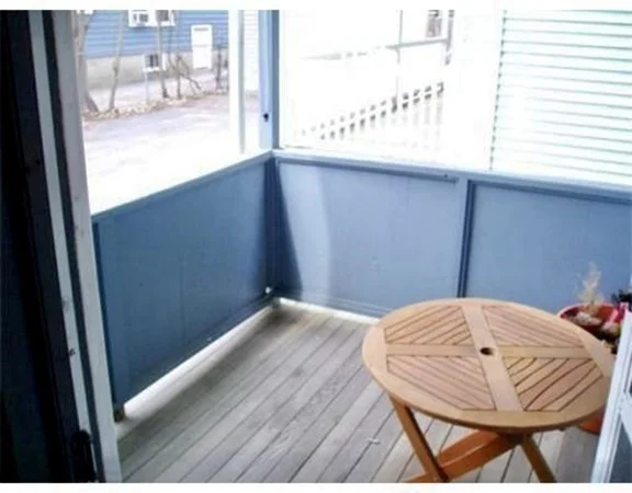 49 Prince St, Brookline