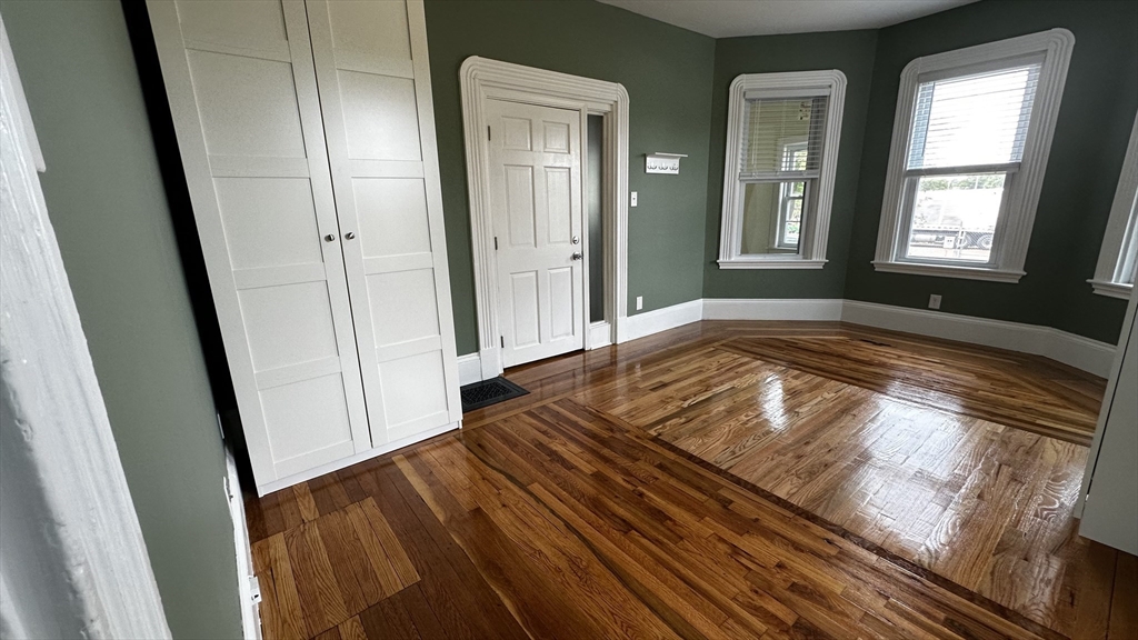 22 Federal Ave, Quincy