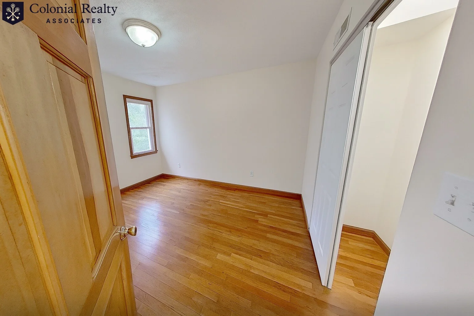 83 Putnam St, Watertown