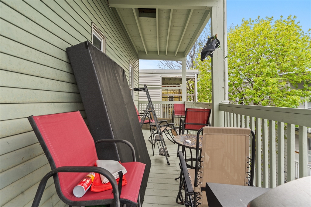 225 L St, South Boston