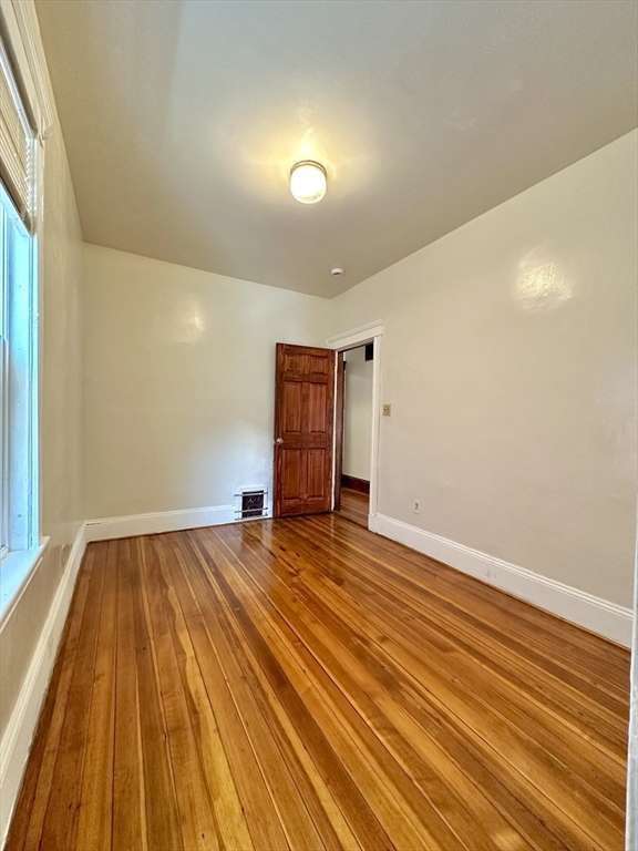 20 Peverell, Dorchester