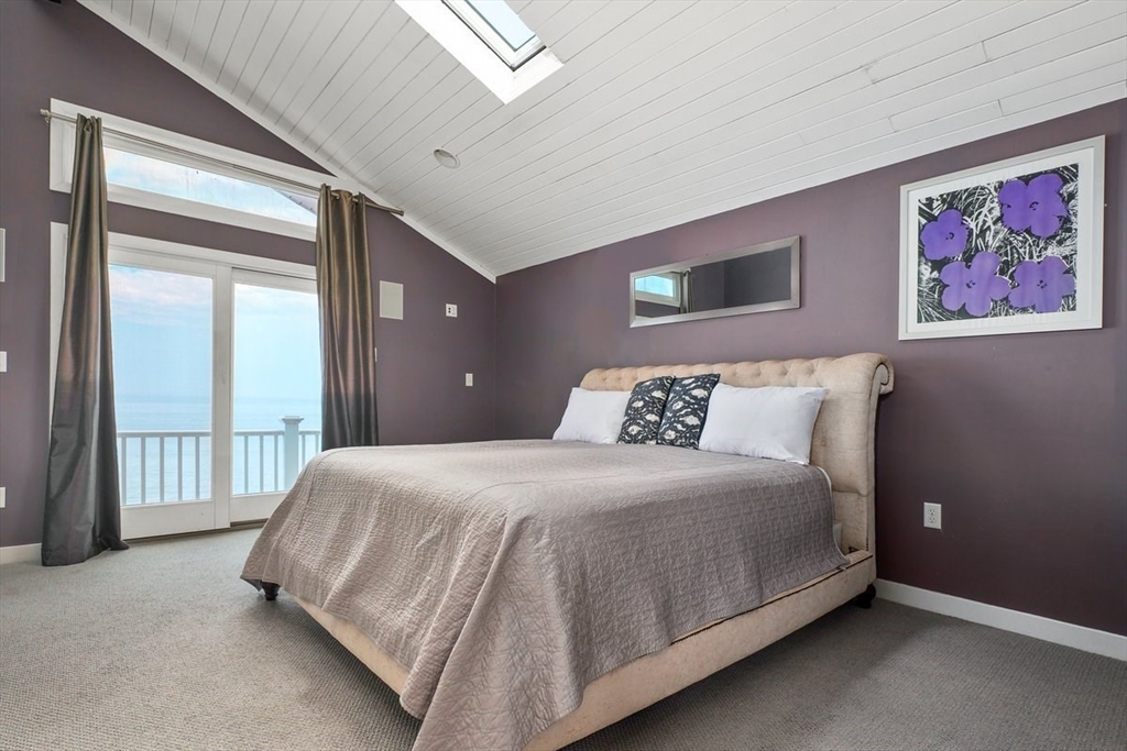 161 Turner Rd, Sand Hills