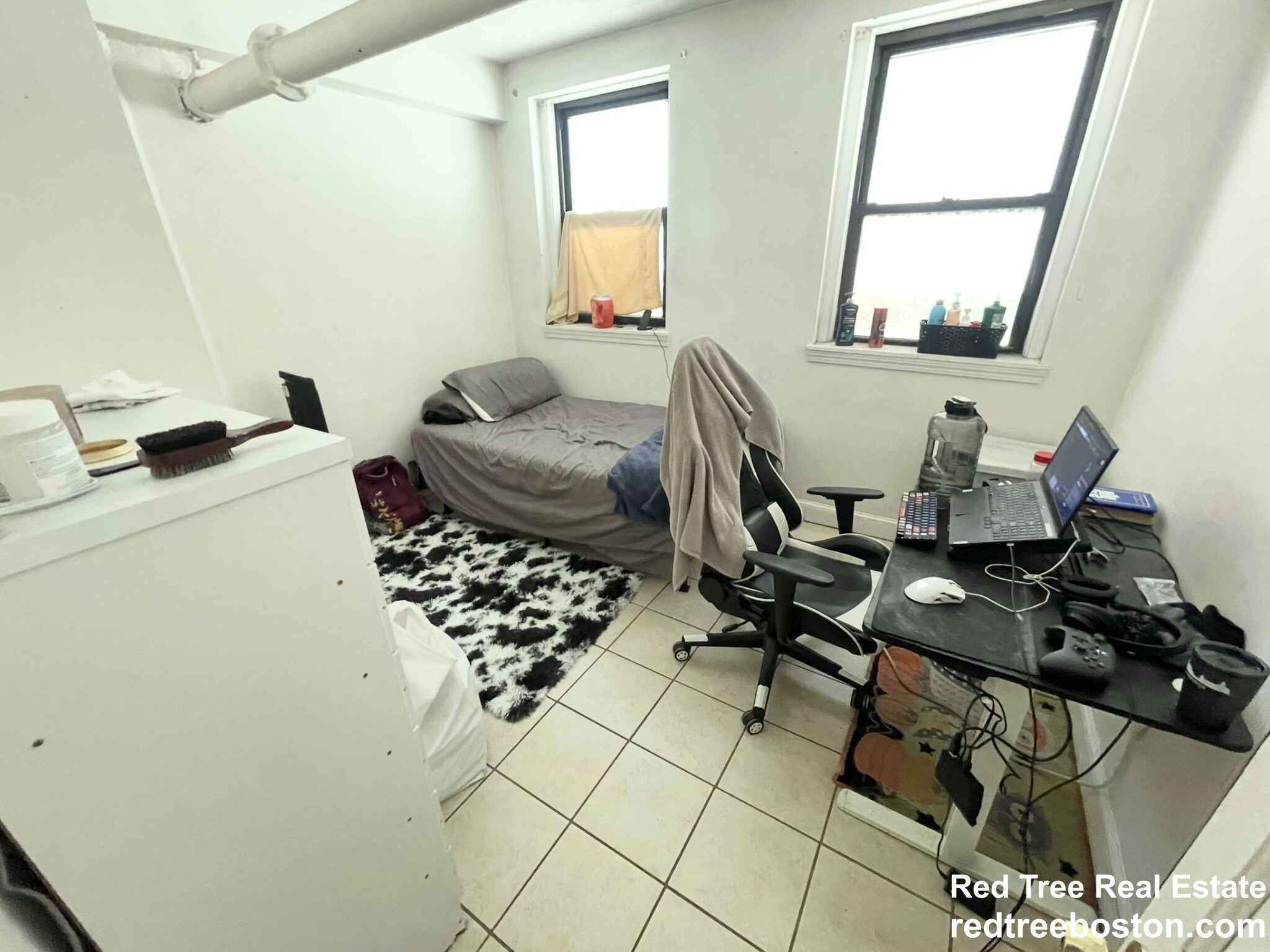 1254 Commonwealth Ave, Allston