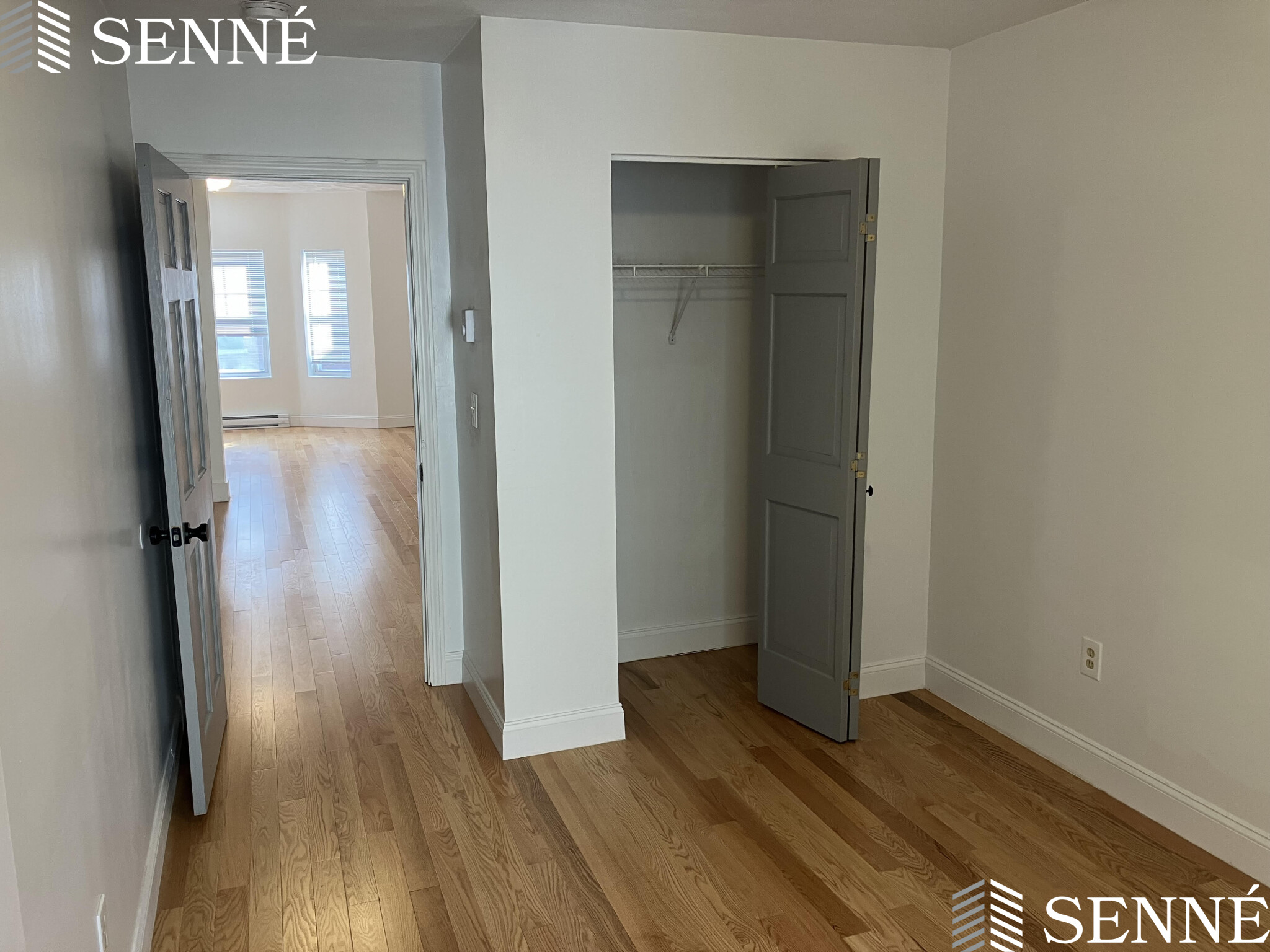 12 Winter St, Davis Square