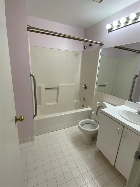 269 Cambridge Rd, Woburn