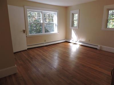 211 Forest St, Arlington