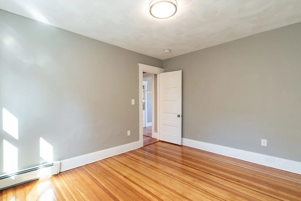 601 Highland Ave, Malden
