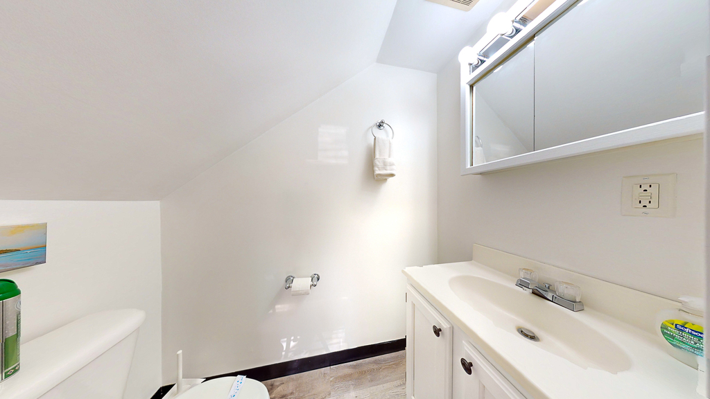 23 Jay St, Riverside