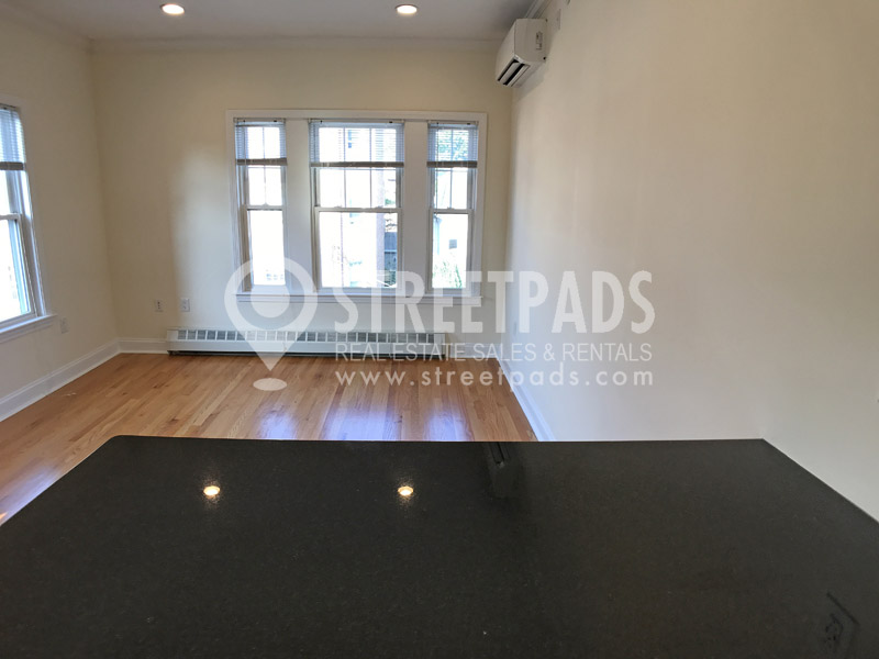 65 Langdon St, Neighborhood Nine