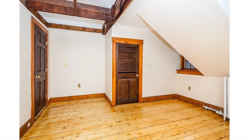 31 Myrtle St, Beacon Hill