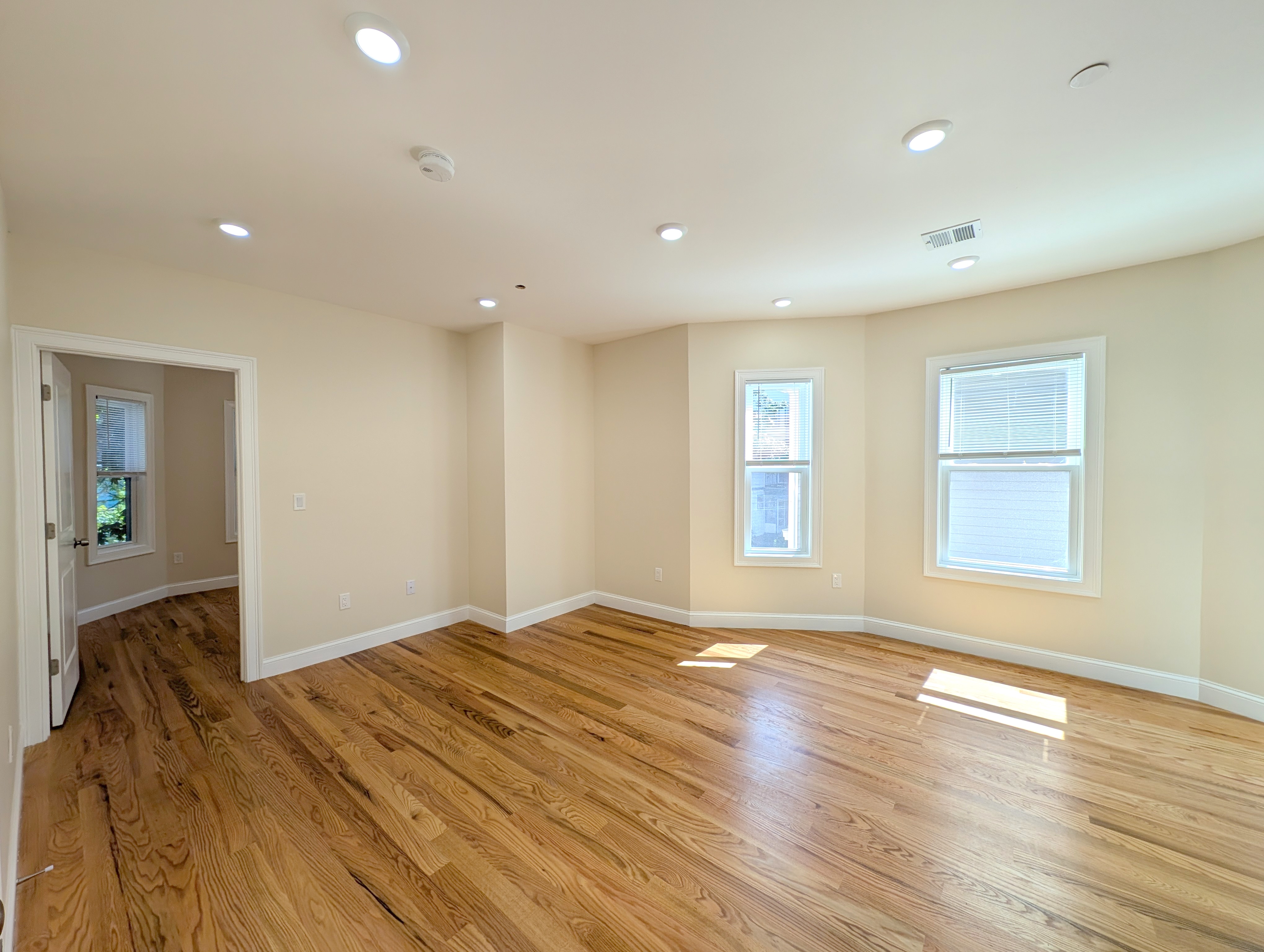 22 Holyoke Rd, Spring Hill