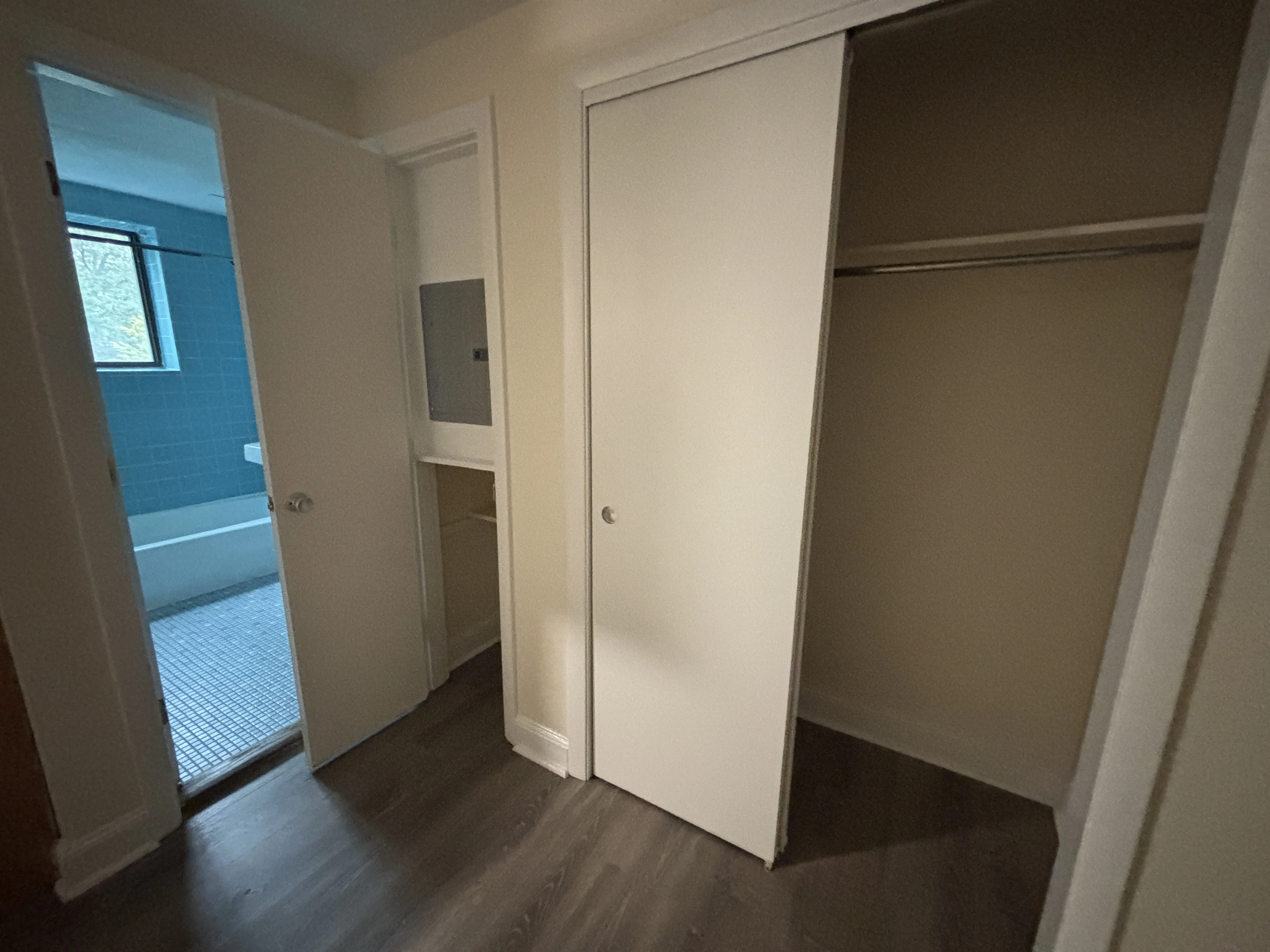 15 Chester St, North Cambridge