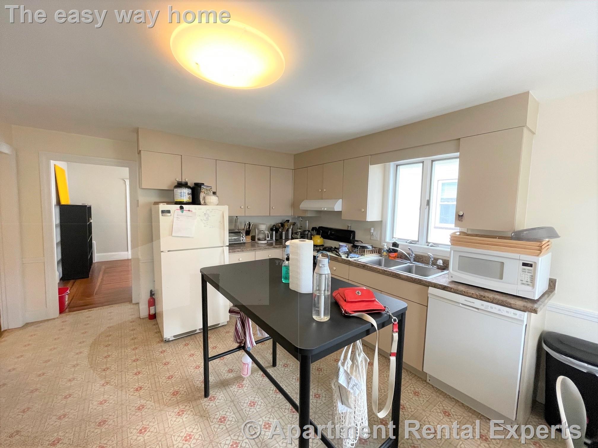 32 Pearson Rd, Powderhouse