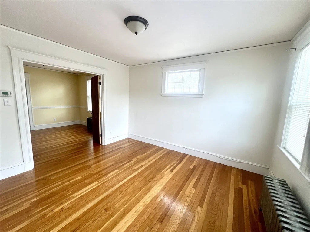 7 Summer St, West Roxbury