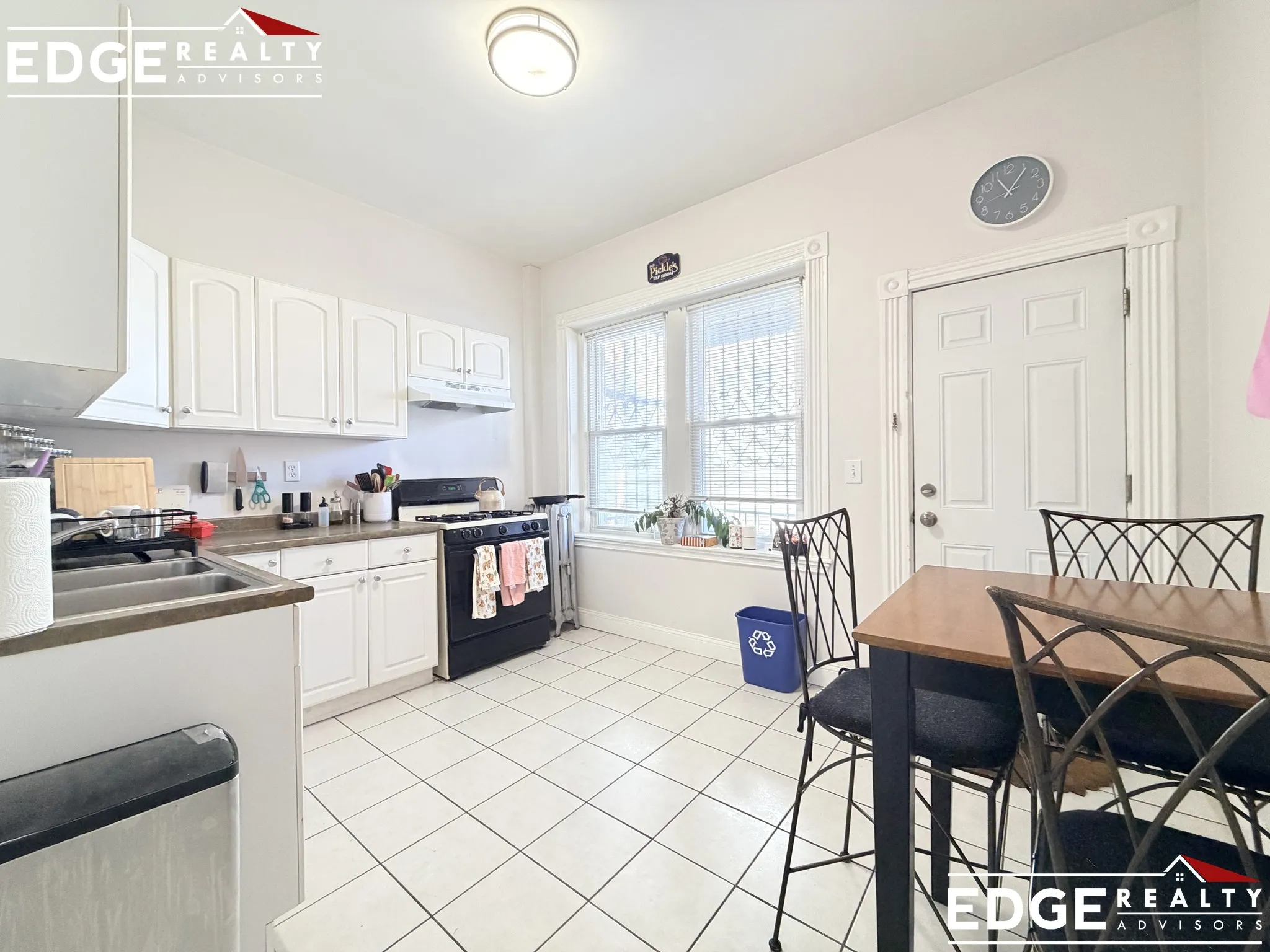 79 Glenville Ave, Brighton