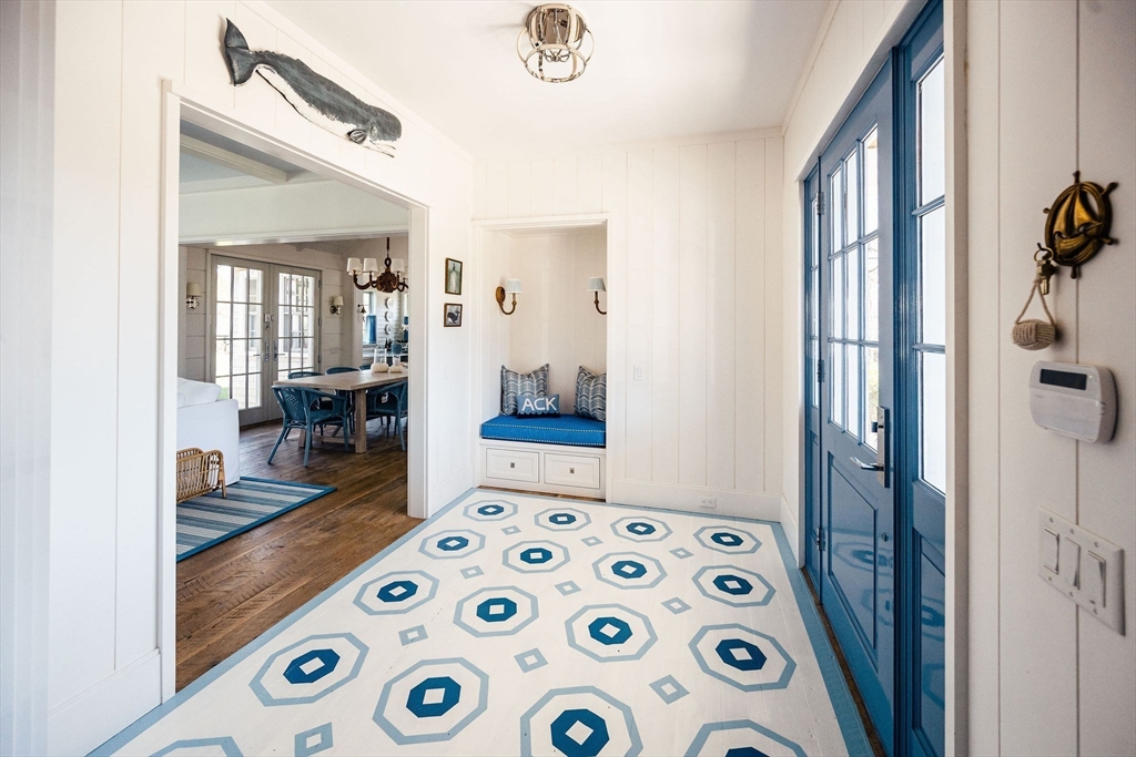 106 A Surfside Rd, Surfside