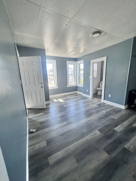 76 Covel St, Fall River