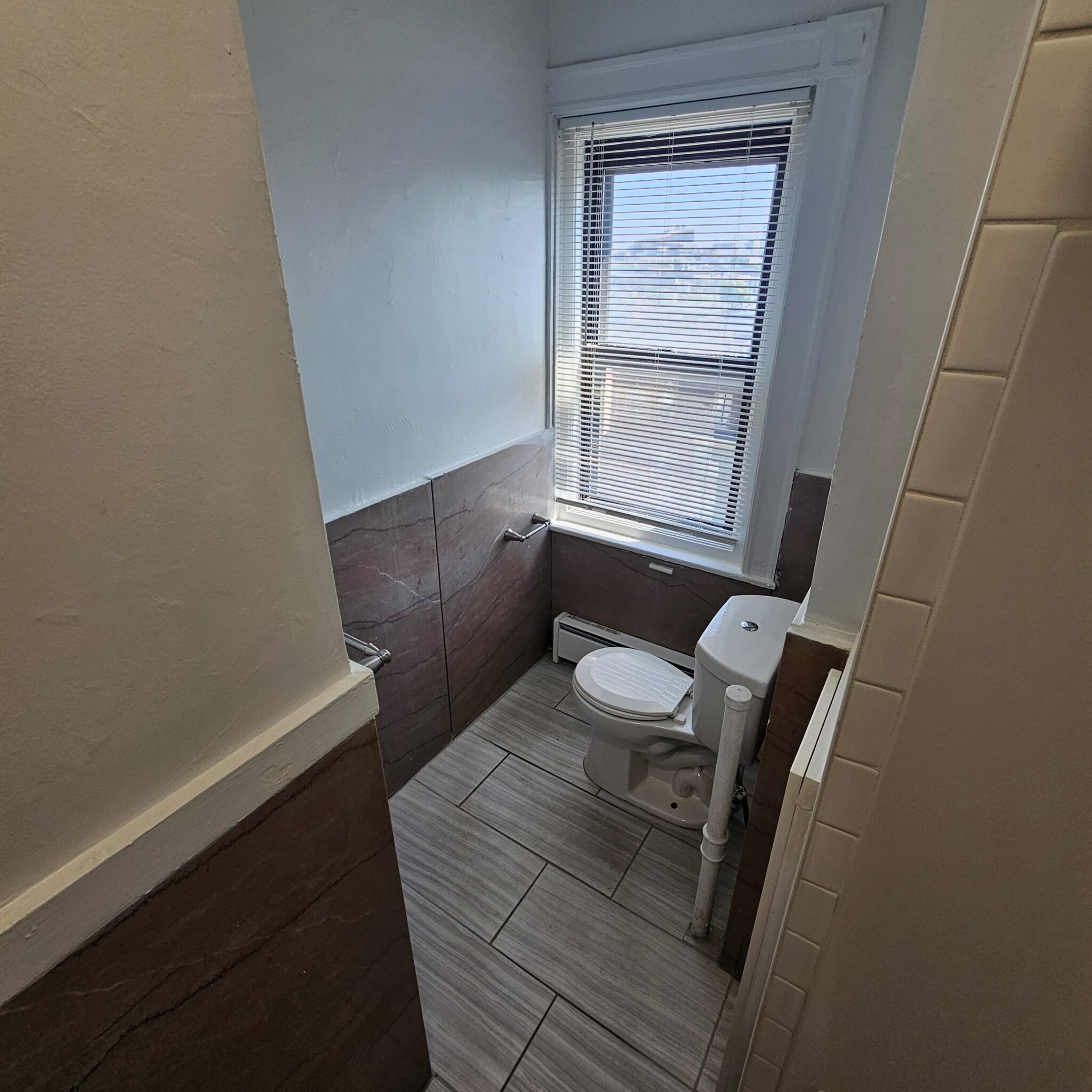 91 Westland Ave, Fenway