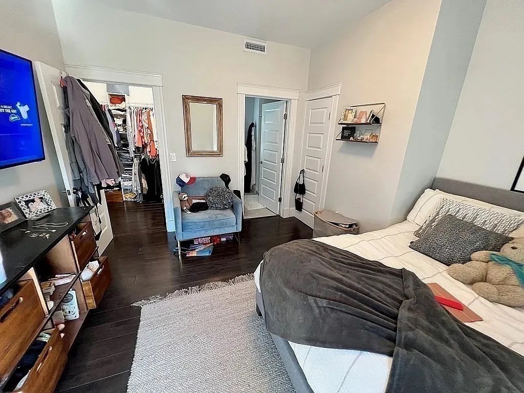 6 Souther Rd, Dorchester