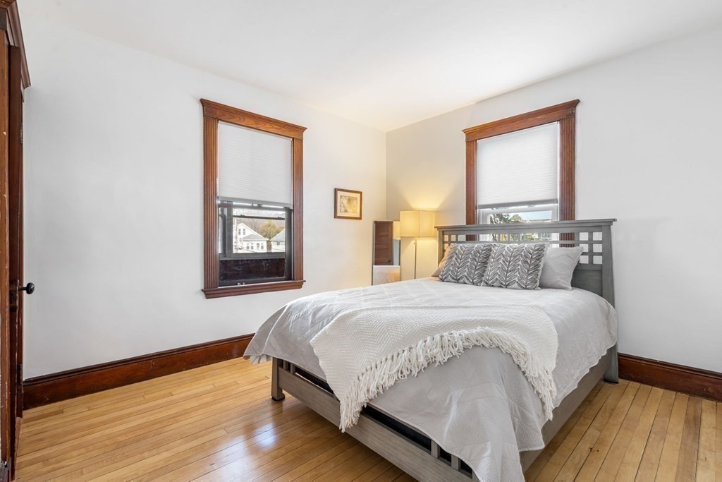 172 Beech St, Belmont