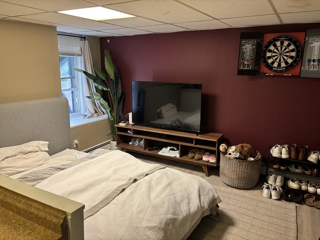 14 Monument Sq, Charlestown