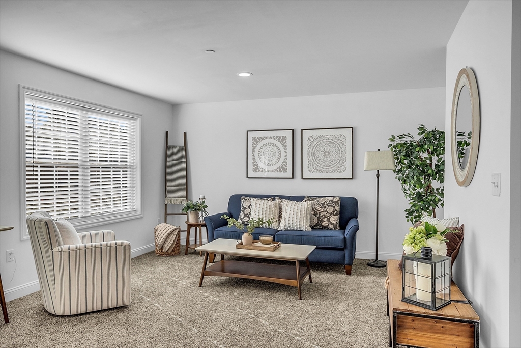 2 South Grove St, Bradford