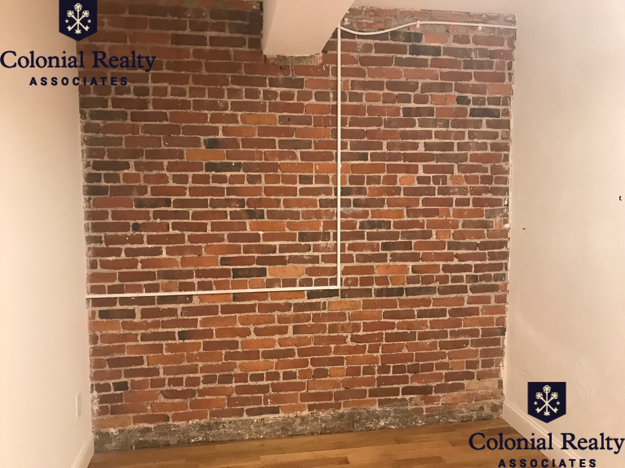 1298 Commonwealth Ave, Allston