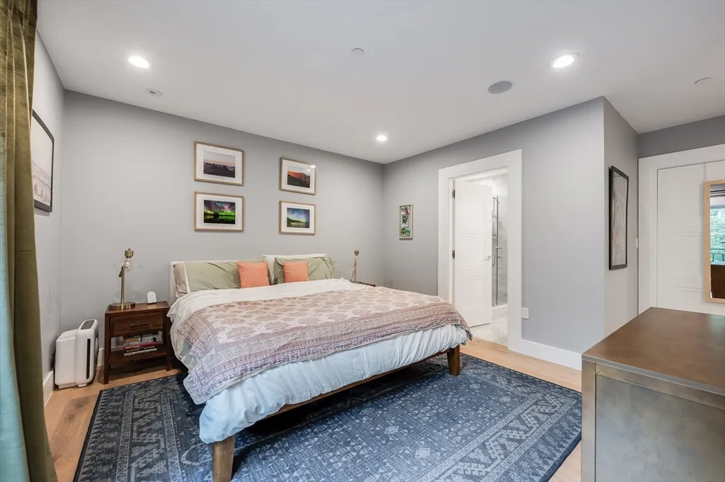 510 Dorchester Ave, South Boston