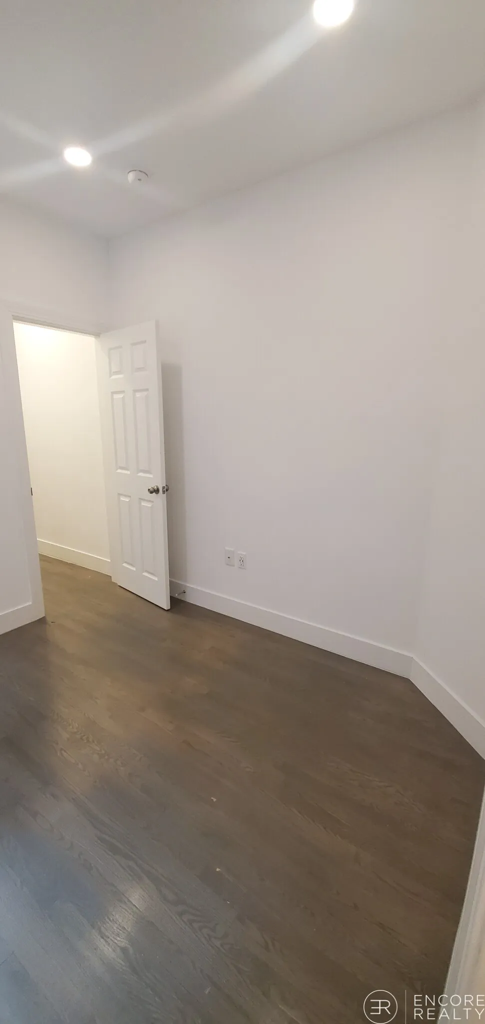 24 Phillips St, Beacon Hill