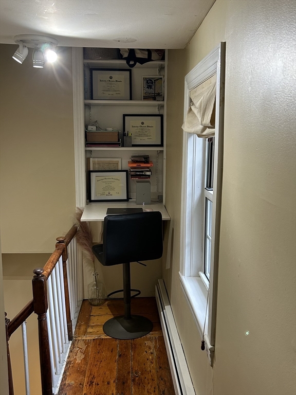 36 Temple St, Beacon Hill