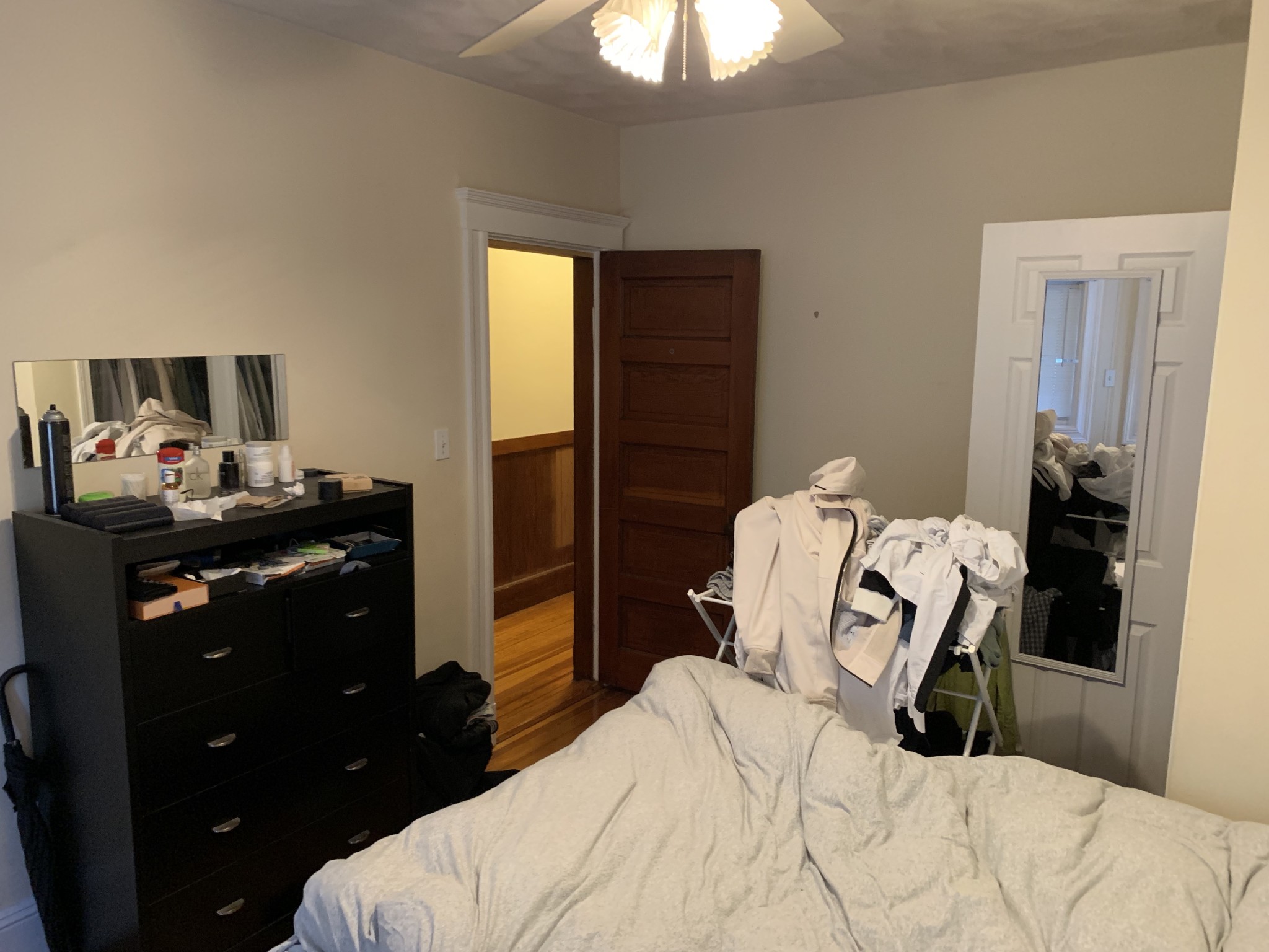 258 Boston Ave, Medford