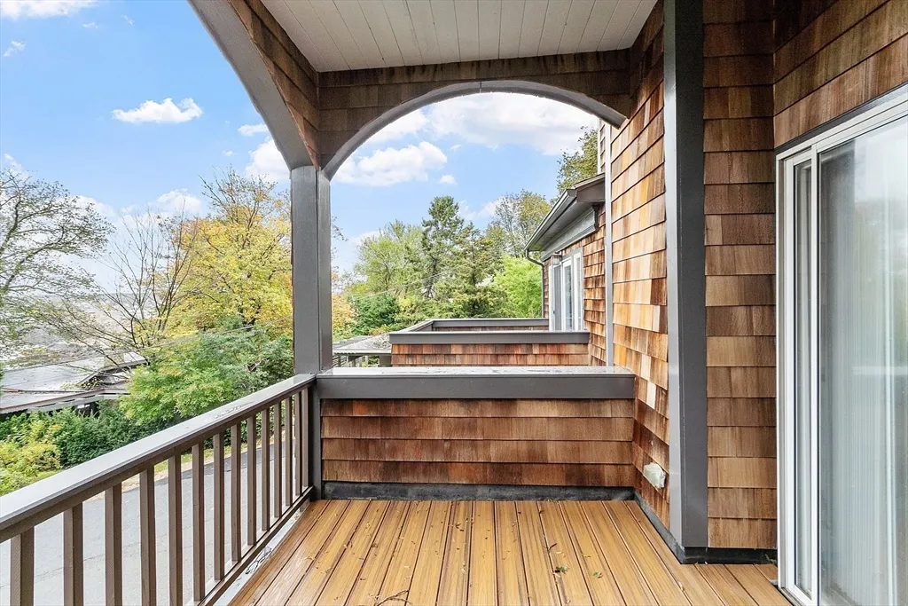 105 Granite St, Rockport