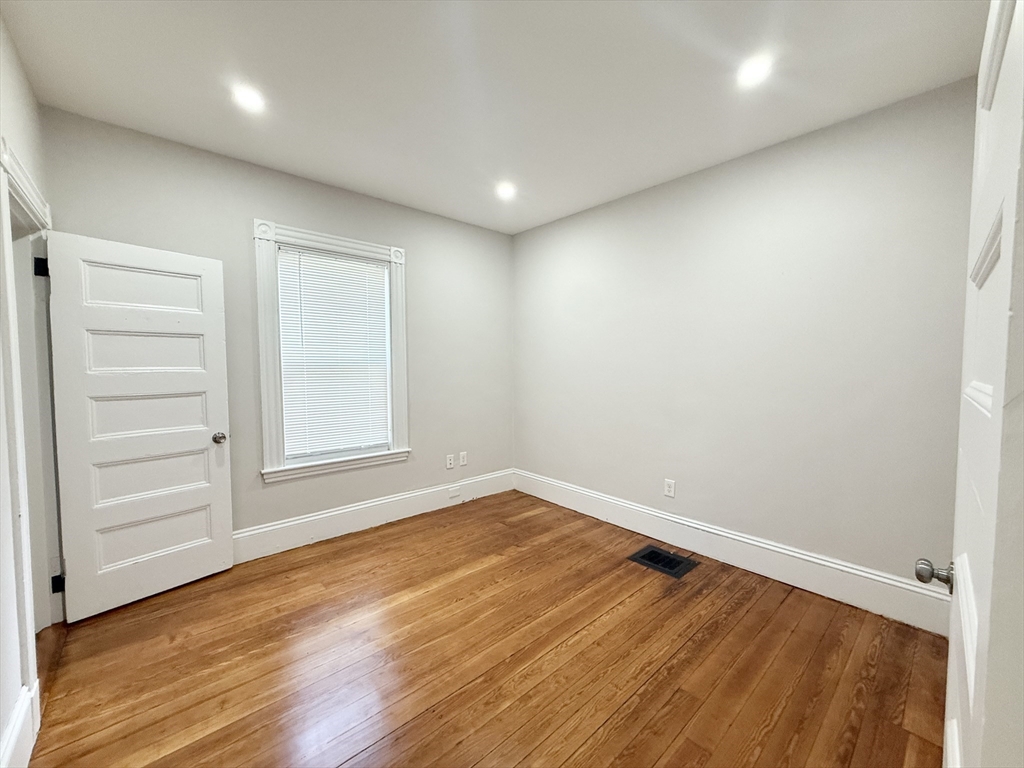 71 Saxton St, Dorchester