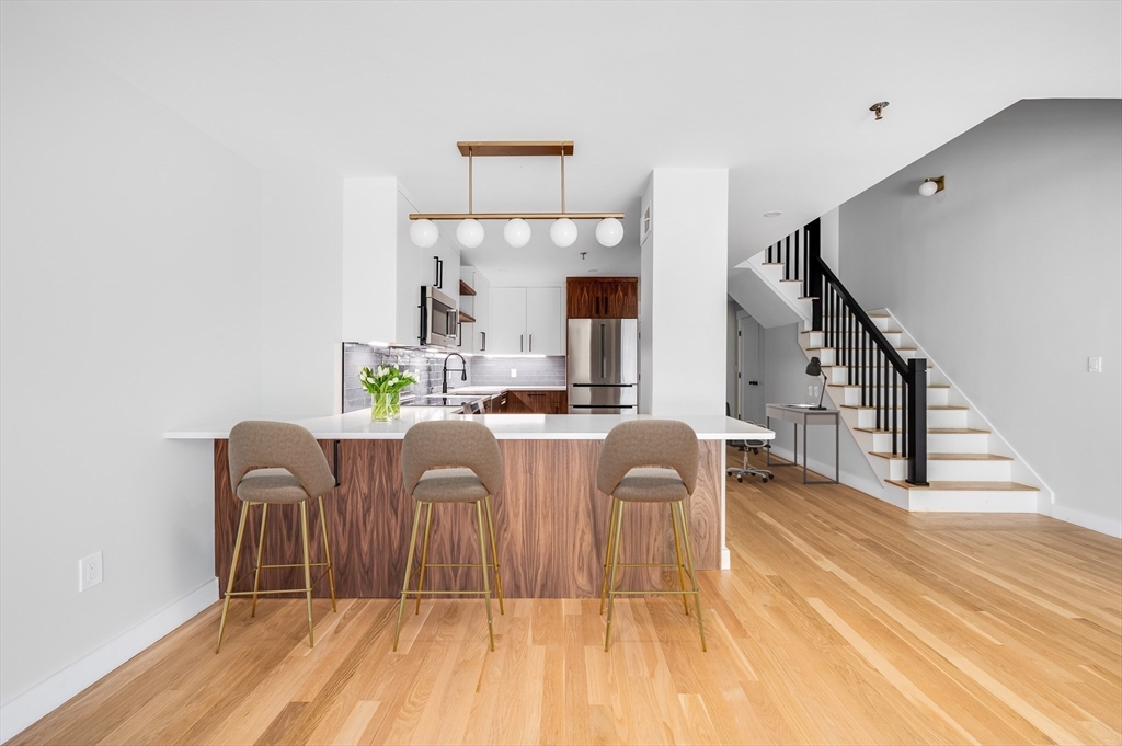 199 Coolidge Ave, Watertown