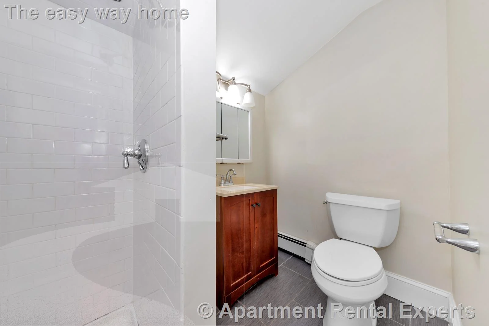 4 School St, Jamaica Plain