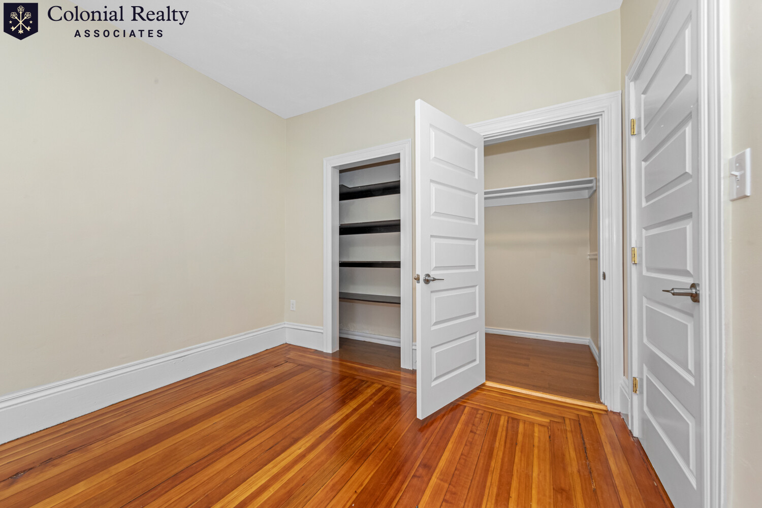 44 Brackett St, Brighton