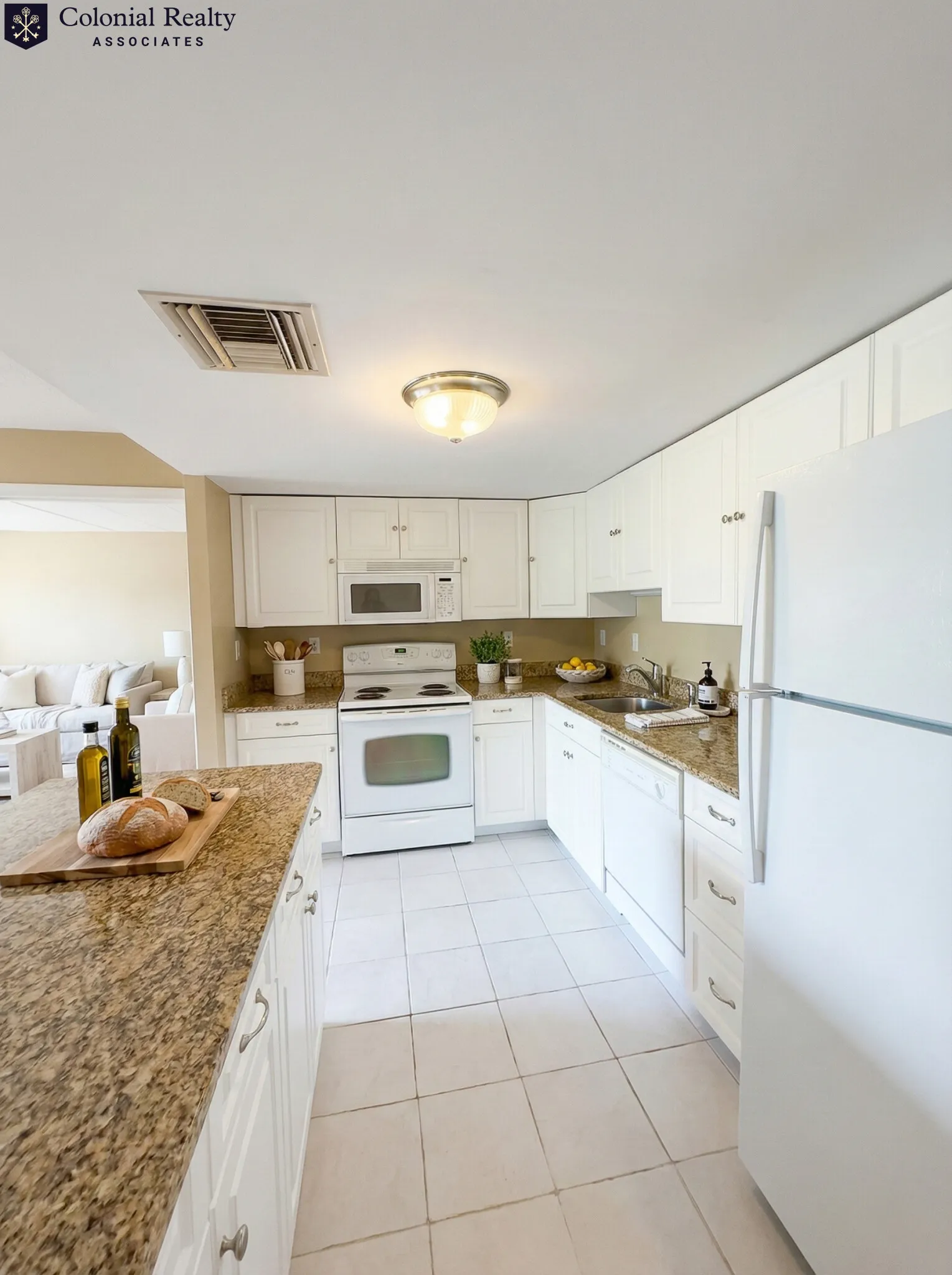 85 Brainerd Rd, Brighton