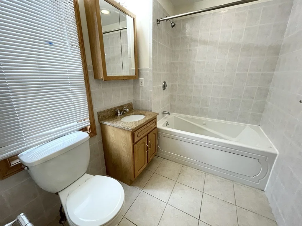 241 West 3rd St, South Boston