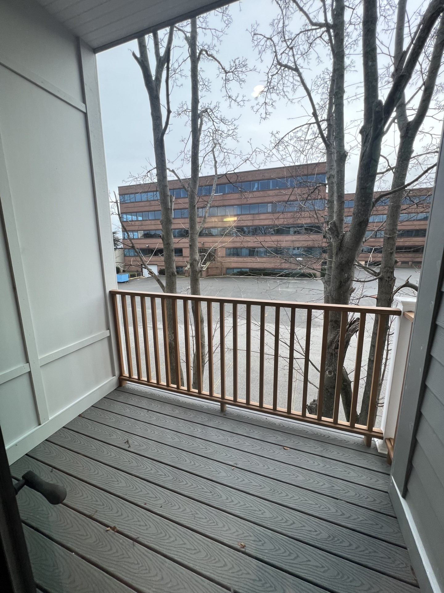 157 Everett St, Allston