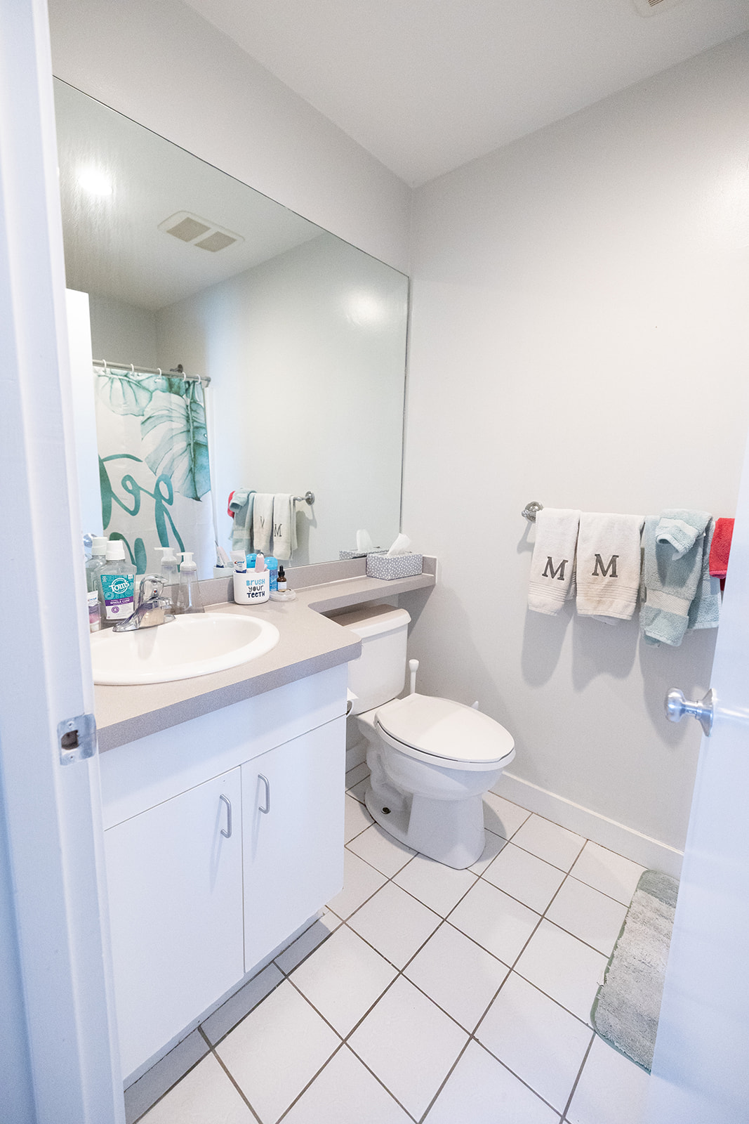 1661 Washington St, South End