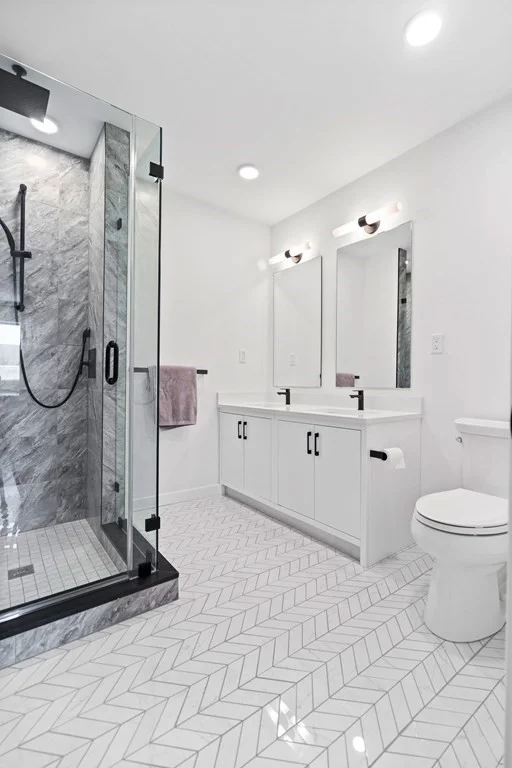 457 West Broadway, South Boston