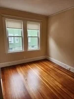 34 Averton, Roslindale