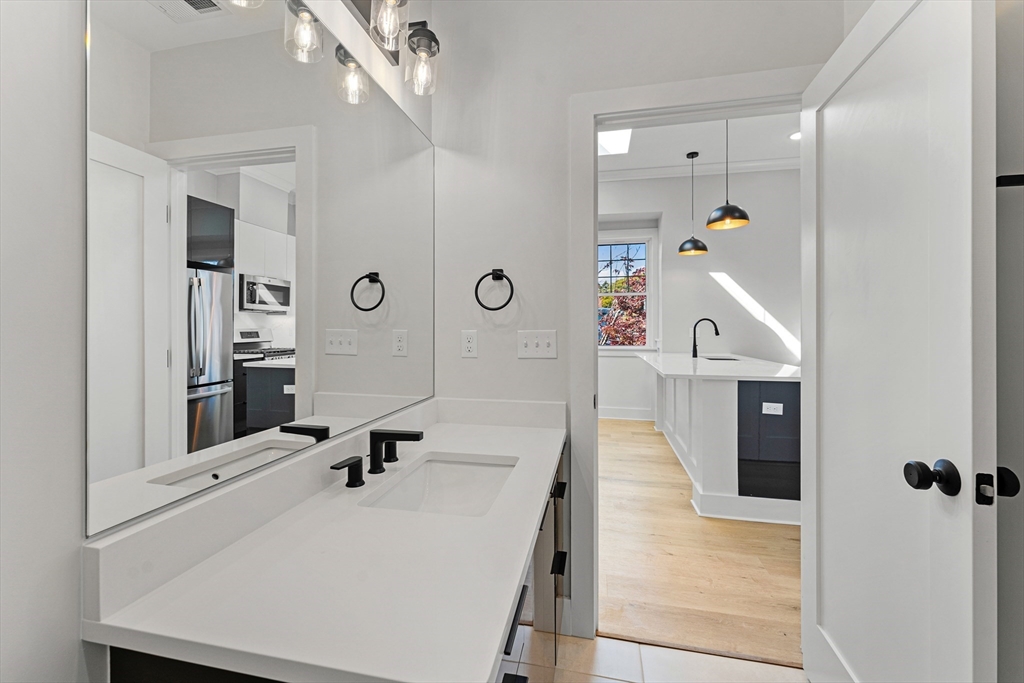 115 Thurston St, Winter Hill