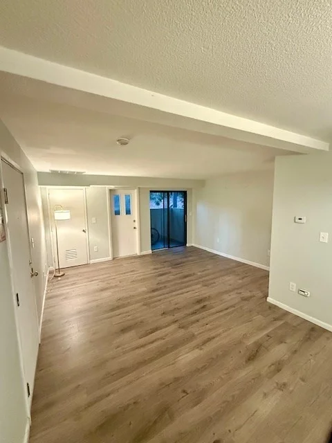 1461 Pawtucket Blvd, Lowell