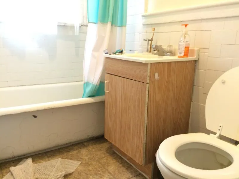 1197 Boylston St, Fenway