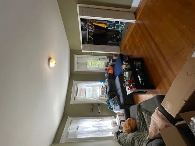 4 Litchfield St, Allston