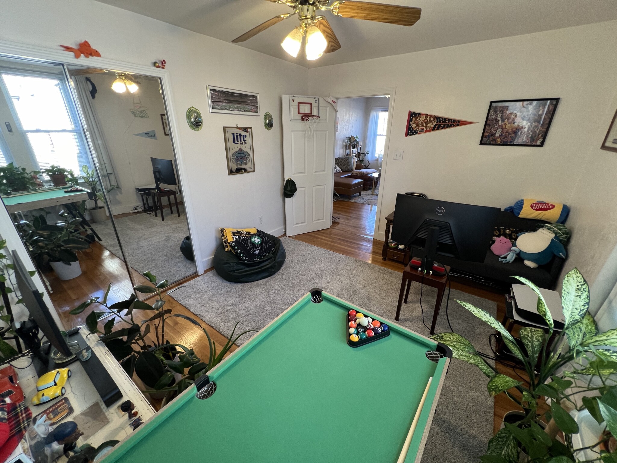 1750 Commonwealth Ave, Brighton