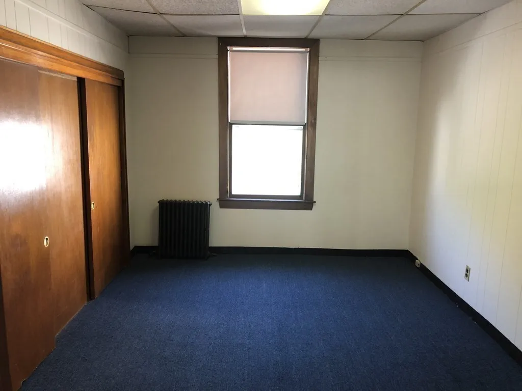 324 Boston Ave, West Somerville