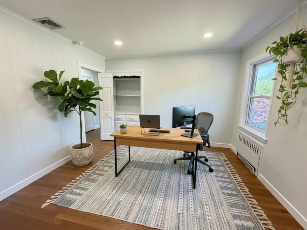 343 Bay Rd, Sharon